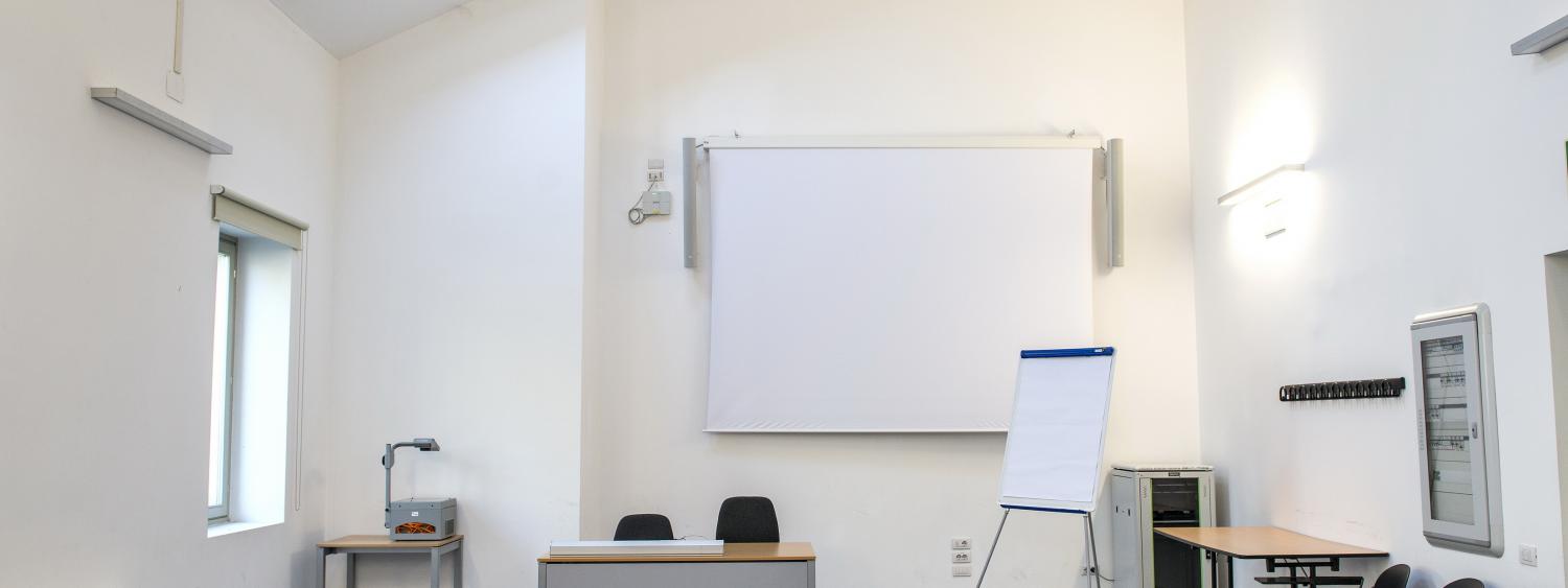 Formazione utenti_2