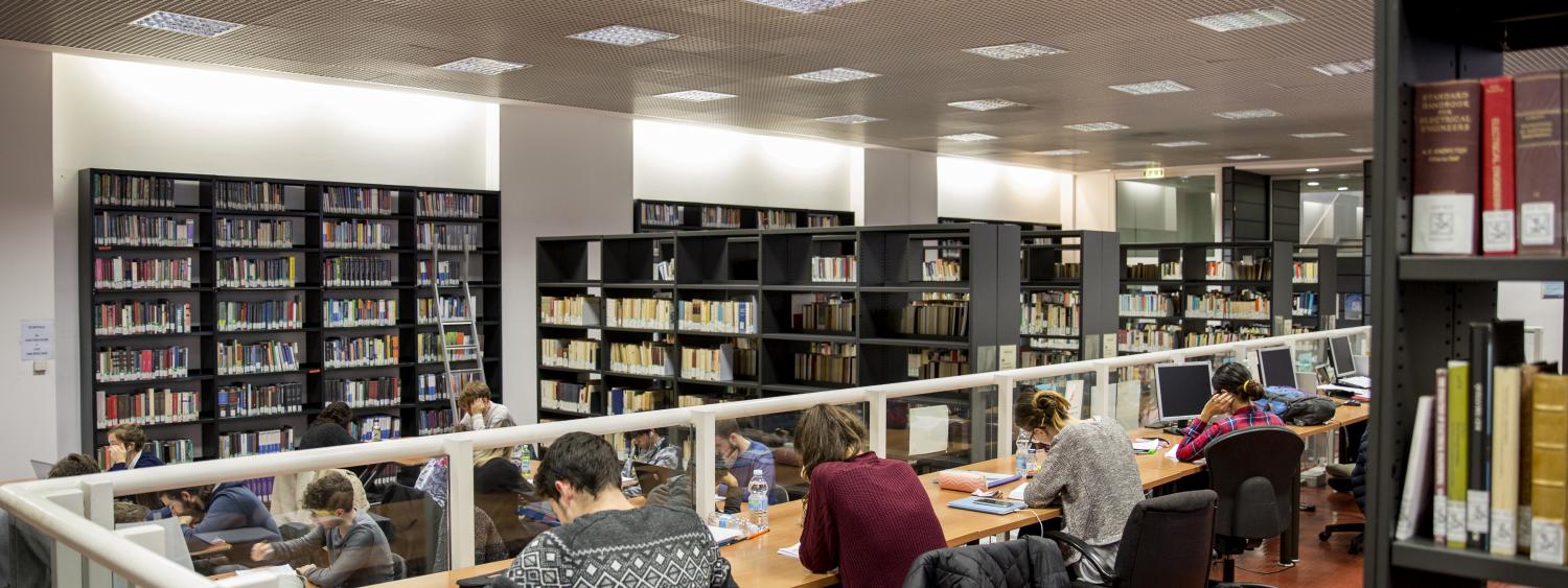 Sede di Scienze_2
