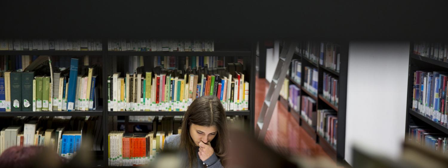 Fondi librari_1
