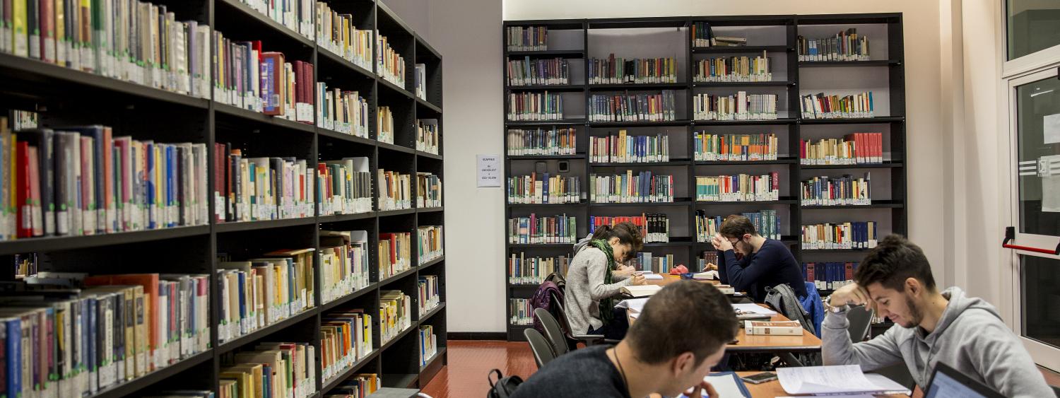 Sede di Scienze_3