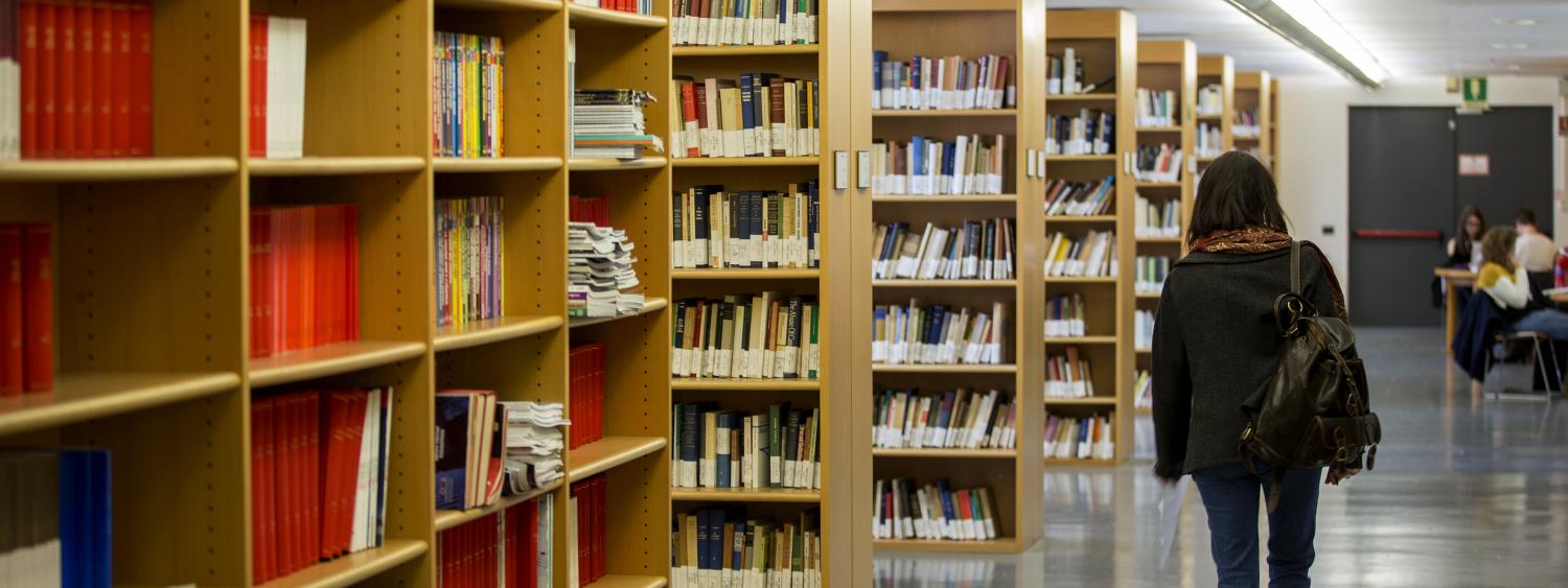 Fondi librari_2