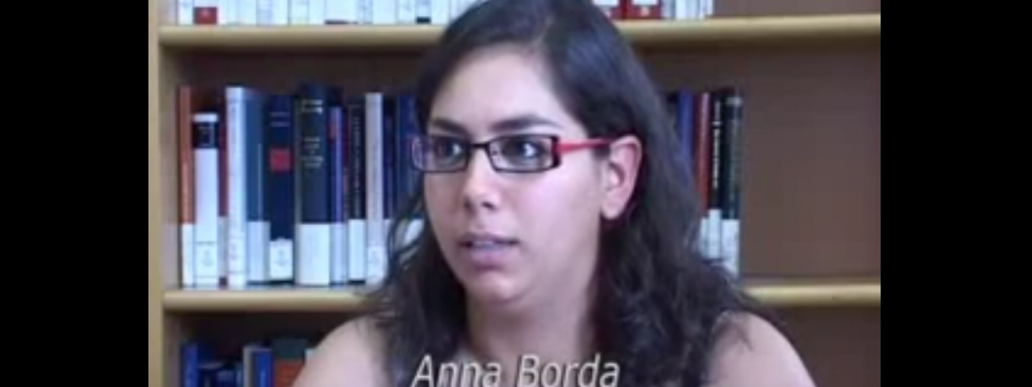 intervista 1