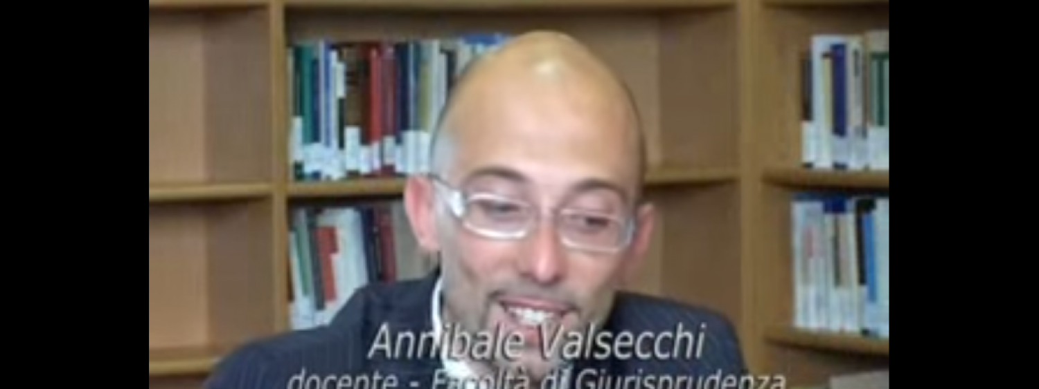 intervista 4