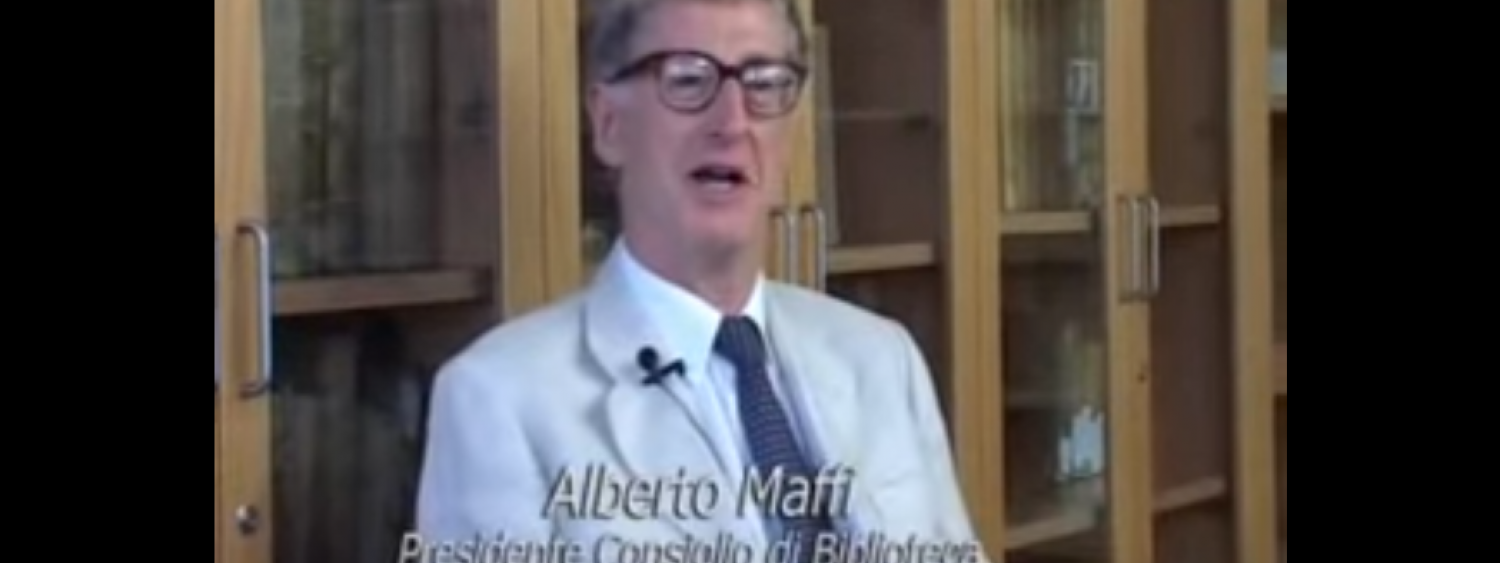 intervista 5