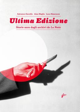 archivio la notte