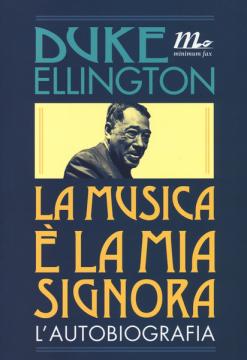 Duke Ellington