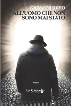 14_Iorio