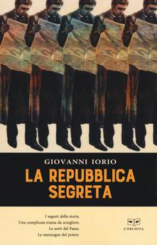 i partiti politici
