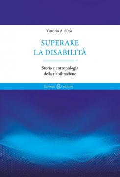 16_Sironi