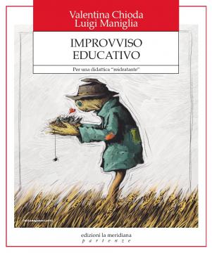 La capacità di improvvisare tra teatro e scuola, tra didattica ed educazione