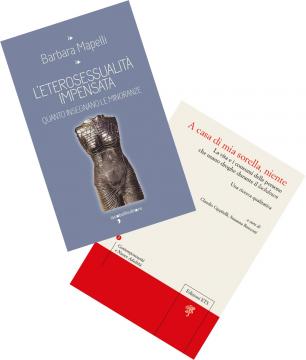 18_Castiglioni2
