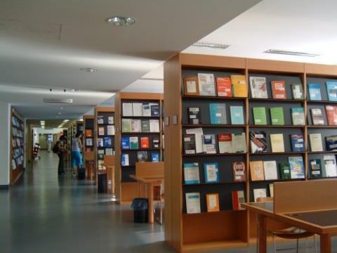 Sede Centrale