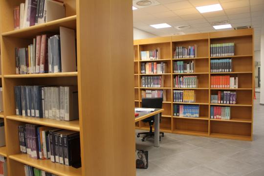 medicina collaborazioni