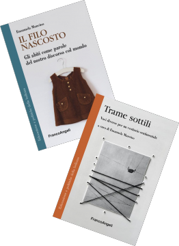 20_Mancino