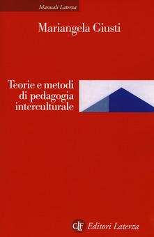 Intercultura e questioni ambientali