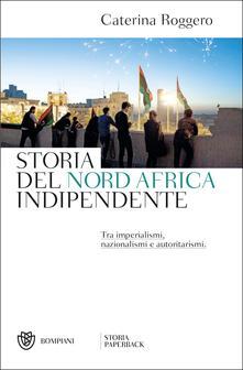 Cinema indipendente e diritti