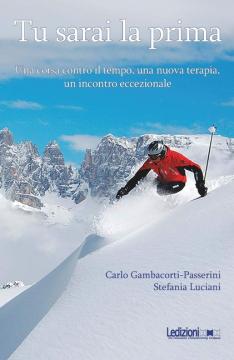 Gambacorti-Passerini