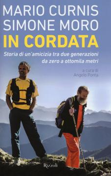 lungo il confine bookcity