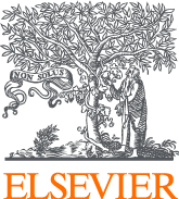 elsevier