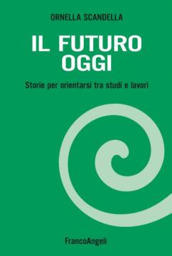 sguardi riflessivi bookcity