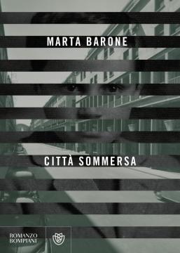 città sommersa