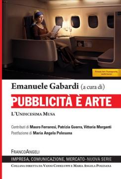 4_Gabardi