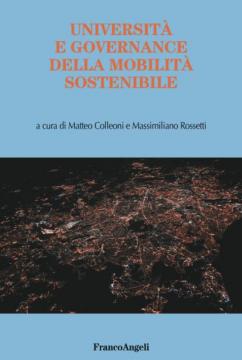 mobilità accessibilità diritto studio covid