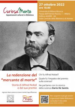 70x100 La redenzione del mercante di morte_page-0001