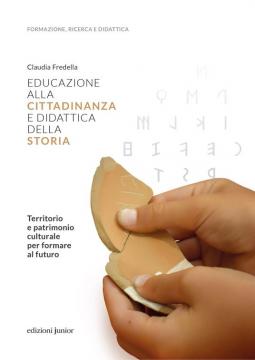 7_Fredella