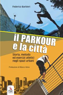 parkour