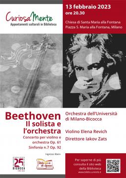 Beethoven_concerto