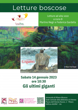 Gli ultimi giganti_orizzontale