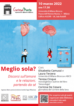 Amorologia_locandina