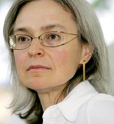 Anna_Politkovskaja