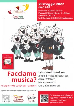 Bach_locandina