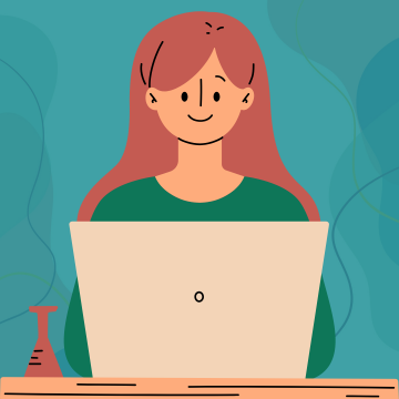 Biblio e-learning_interna