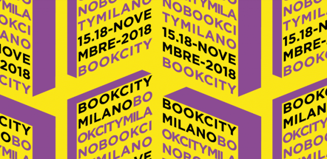 BookCity 2018