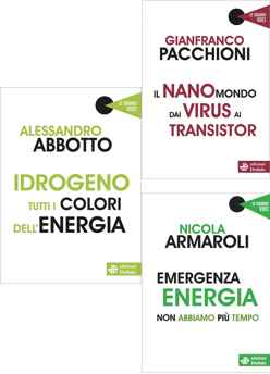 abbotto