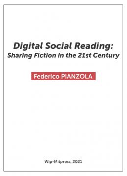 pianzola