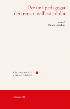 castiglioni