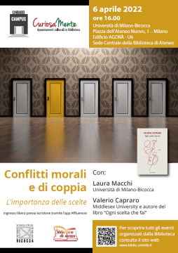 Conflitti_locandina 6 aprile