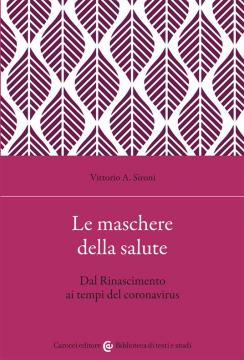 Copertina libro Sironi
