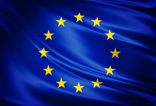 Europa