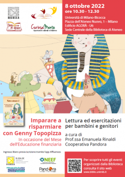 Evento 8 ott_locandina