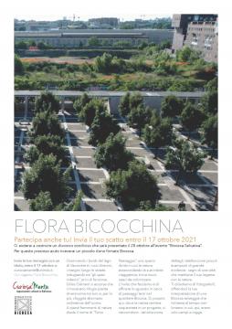 Flora bicocchina_interna