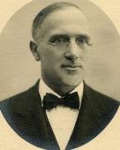 Fumarola