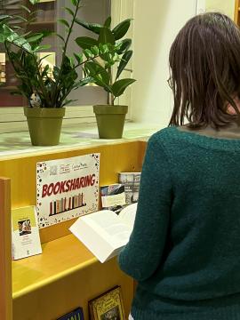 martina_booksharing