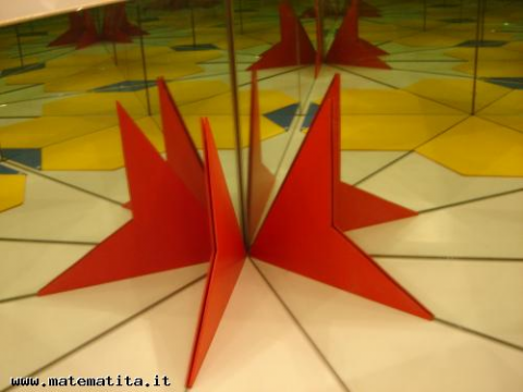 cazzola specchi