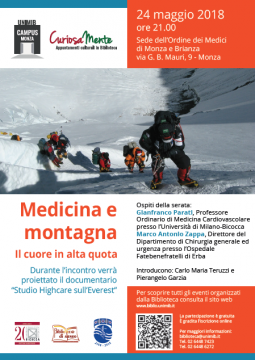 locandina 24 maggio