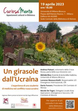 A3 Un girasole dall'Ucraina_page-0001.jpg